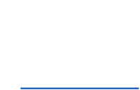 wy logo 2